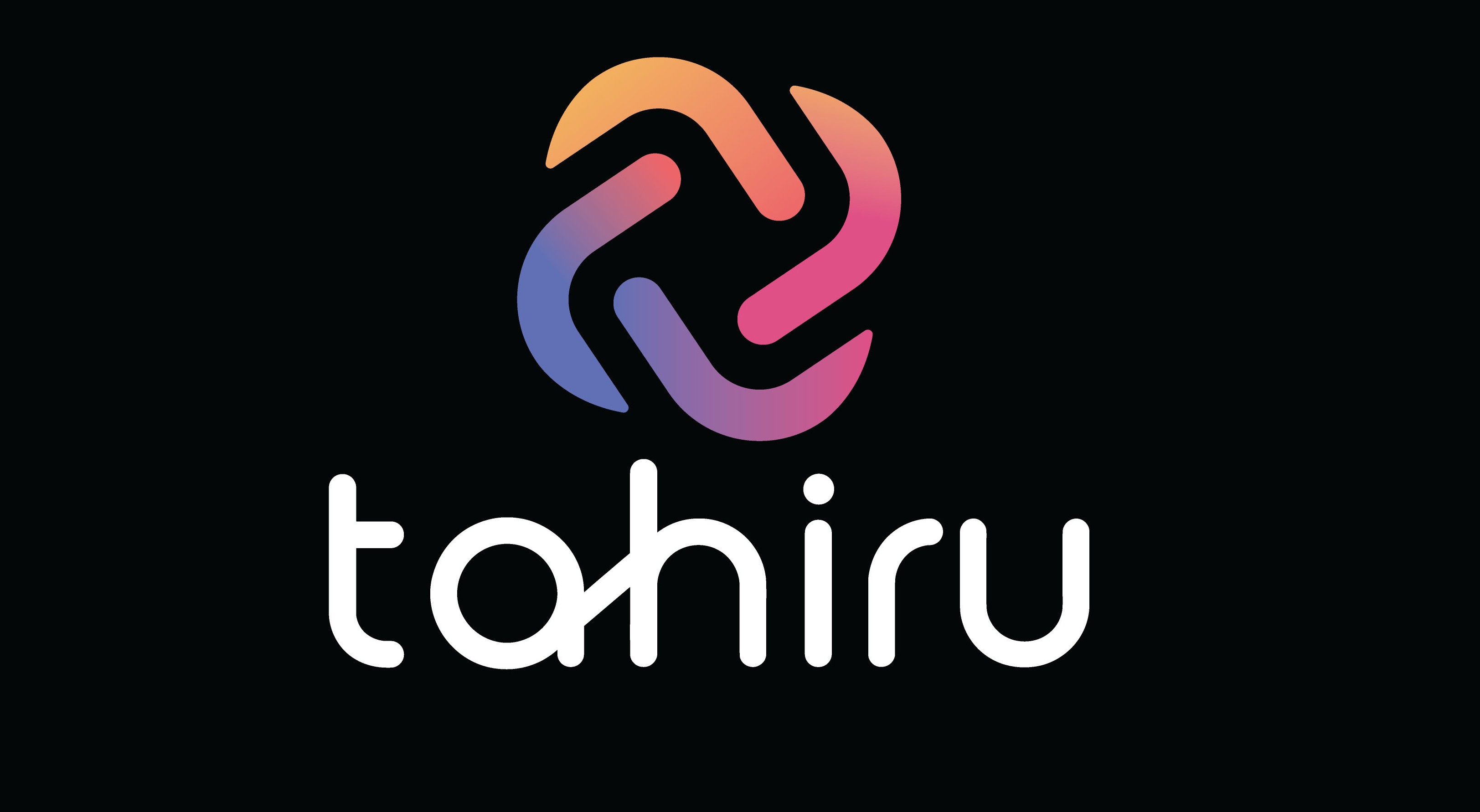 Tahiru Infrastructure Intelligence